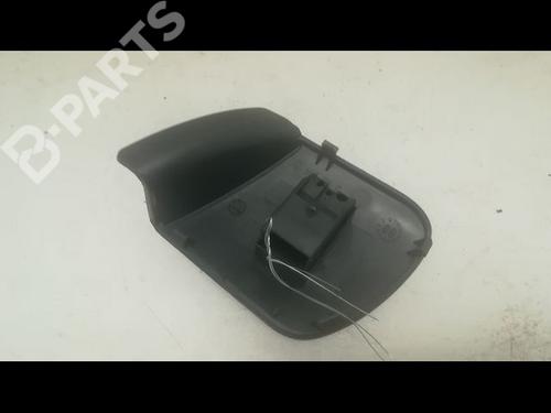 Switch SKODA OCTAVIA I (1U2) 1.9 TDI | BP9595937I30 