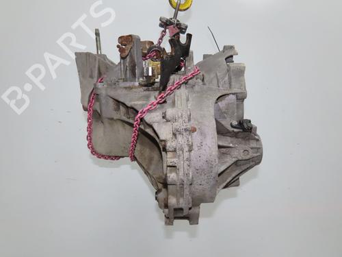 Gearbox FORD TRANSIT Van (FA_ _) 2.0 DI (FAE_, FAF_, FAG_) | BP28829387M3 - Image 3