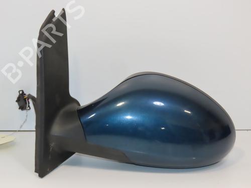 left-mirror-seat-altea-5p1-2004-2005-2006-2007-2008-2009-2010-2011-2012-2013-2014-2015-28968713 main image