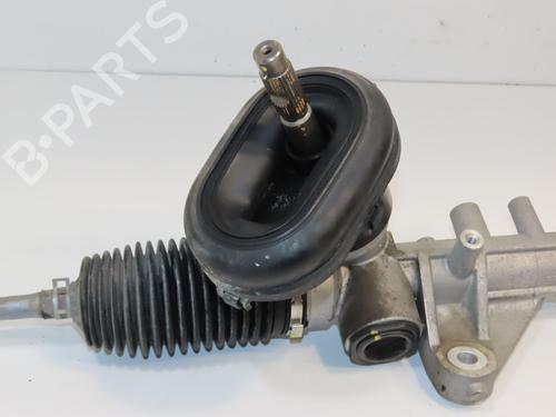 Steering rack RENAULT ZOE (BFM_) ZOE | BP28967428M22 - Image 2