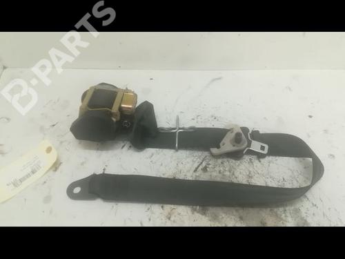 Used Front right belt tensioner PEUGEOT 207 (WA_, WC_) 1.6 HDi (90 hp) 9602009