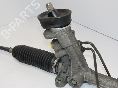 Steering rack SEAT IBIZA III (6L1) 1.4 16V | BP29469711M22 