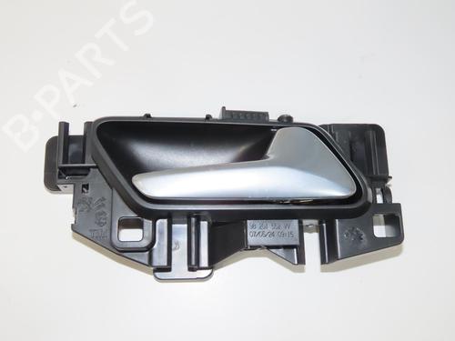 rear-right-interior-door-handle-ds-ds-3-ds-3-crossback-ur_-uc_-uj_-2018-31748011 main image