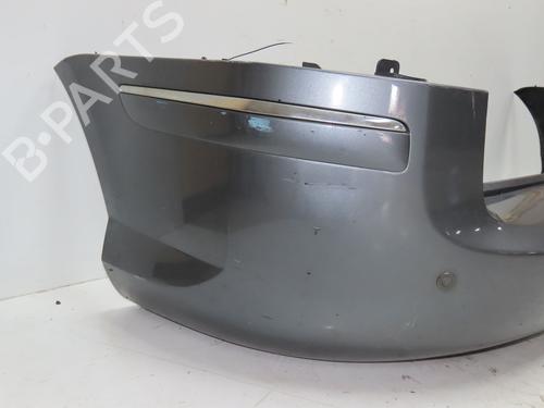Rear bumper PEUGEOT 407 SW (6E_, 6D_) 1.6 HDi 110 | BP29128799C8 