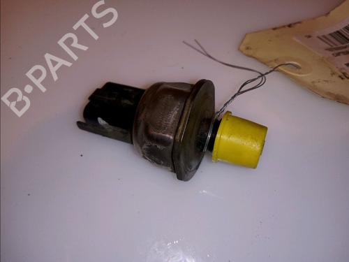 Used Electronic sensor Electronic sensor 14874584 14874584
