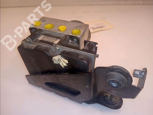 Used ABS pump RENAULT MEGANE II (BM0/1_, CM0/1_) 1.9 dCi (131 hp) 11100374
