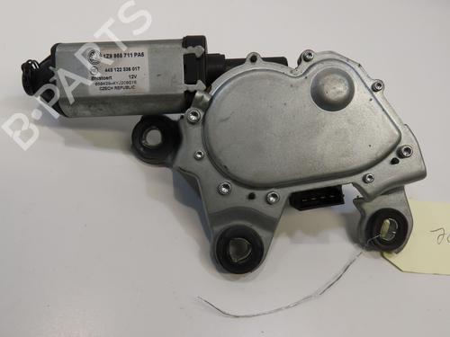 rear-wiper-motor-skoda-octavia-ii-combi-1z5-2004-2005-2006-2007-2008-2009-2010-2011-2012-2013-28832933 main image