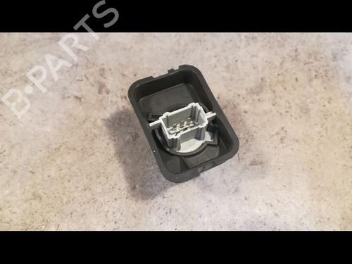 Used Heater resistor Heater resistor OPEL ZAFIRA / ZAFIRA FAMILY B (A05) 1.7 CDTI (M75) (110 hp) 11677183 11677183