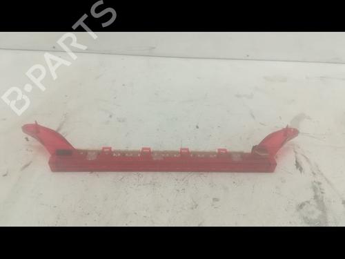 Used Third brake light Third brake light BMW 1 (E87) 120 d (163 hp) 9600206 9600206