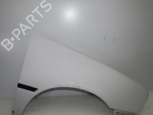 Used Right front fenders Right front fenders CITROËN AX (ZA-_) 14 D (52 hp) 36396015 36396015