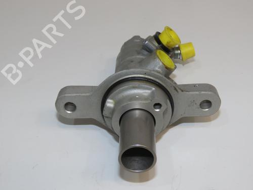 Brake master cylinder RENAULT KADJAR (HA_, HL_) 1.6 dCi 130 (HLA4) | BP33032133M77 - Image 4