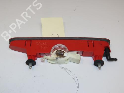 Luz central de freno CITROËN BERLINGO MULTISPACE (B9) 1.6 HDi 110 (109 hp) 29441848
