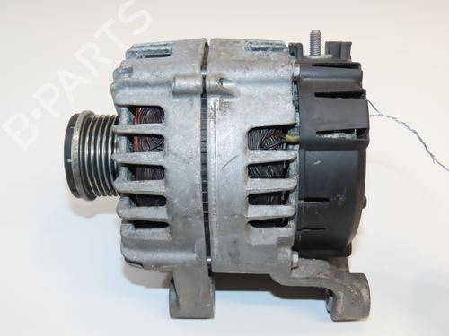 Alternator BMW 1 (F20) 116 d | BP28829096M7 