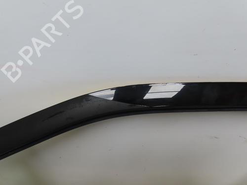 Left front door CITROËN DS3 (SA_) 1.6 HDi 110 | BP22811348C2 