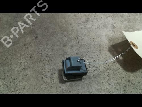Right rear window switch AUDI A6 C7 Avant (4G5, 4GD) 3.0 TDI | BP9607305I28