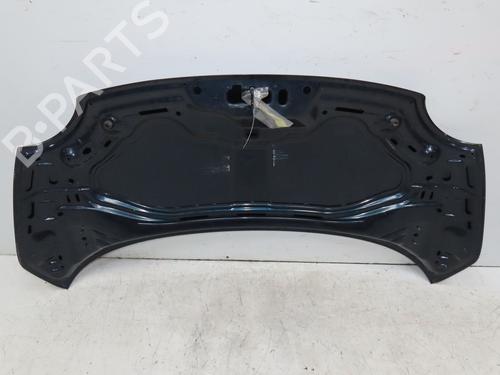 Hood FIAT 500 (312_) 1.2 (312AXA1A) | BP31120660C1
