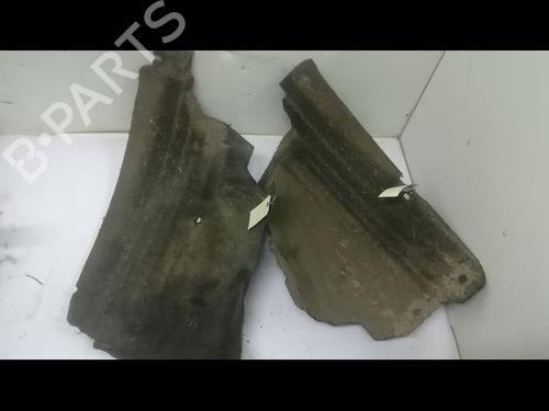 BP14878882C56 main image