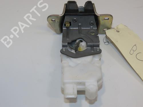 Tailgate lock CITROËN C4 AIRCROSS 1.6 HDi 115 | BP29318804C101 