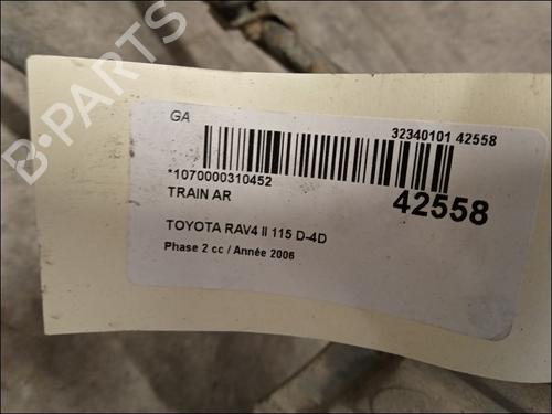 rear-axle-toyota-rav-4-ii-_a2_-20-d-4wd-cla20_-cla21_-cla20r-cla21r-5120642040-2000-2001-2002-2003-2004-2005-9617469 main image