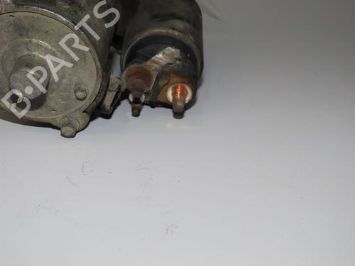 Starter VOLVO C30 (533) 1.6 D | BP36682235M8 - Image 3