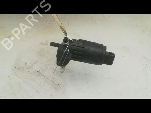 Used Washer pump OPEL CORSA D (S07) 1.4 (L08, L68) (90 hp) 14881450