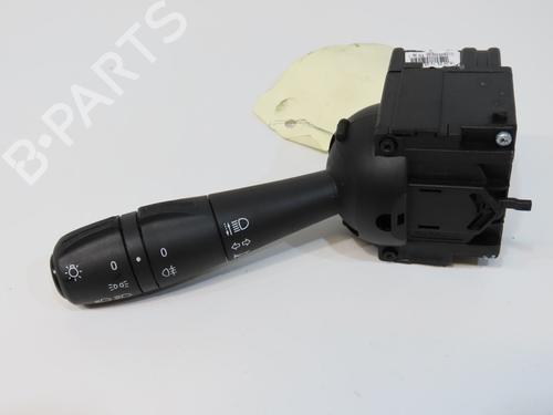 Used Steering column stalk Steering column stalk DACIA SANDERO II 1.2 (75 hp) 33770385 33770385