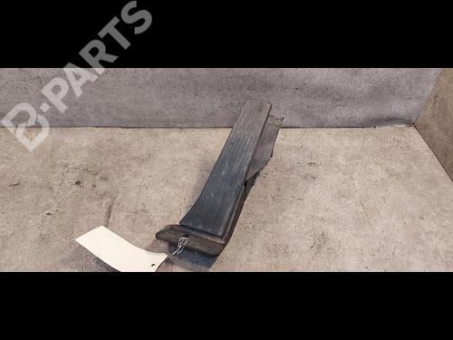 Used Pedal Pedal BMW 1 (E87) 118 d (143 hp) 9614841 9614841