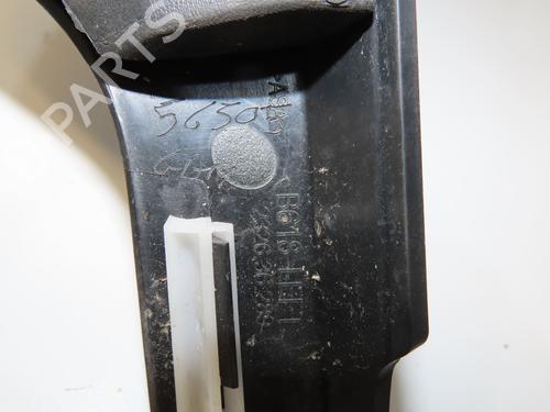 Retrovisor esquerdo CITROËN C3 III (SX) 1.2 THP 110 (SXHNPS, SXHNZT, SXHNZ6) | BP39418495C26 - Image 3