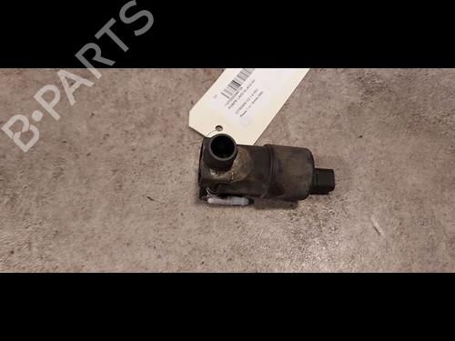 Used Washer pump Washer pump CITROËN C2 (JM_) 1.4 HDi (68 hp) 14881563 14881563