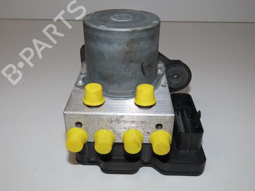 Bremsaggregat ABS für Bremsaggregat ABS 38942646 38942646
