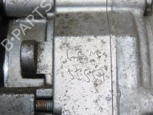 Steering pump CITROËN BERLINGO MULTISPACE (B9) 1.6 HDi 115 | BP31120276M99 