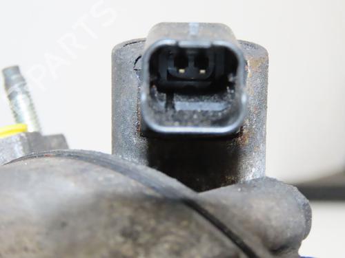 ac-compressor-citroen-c5-ii-rc_-2004-2005-2006-2007-2008-35772987 main image