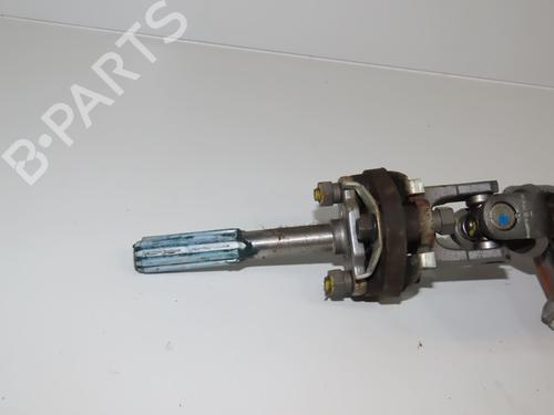Steering column ALFA ROMEO 159 Sportwagon (939_) 1.9 JTDM 8V (939BXE1B) | BP31120235M21
