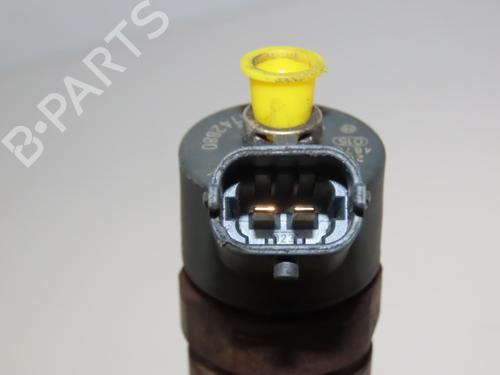 Injector PEUGEOT 307 (3A/C) 2.0 HDi 90 | BP28828853M100 - Image 2