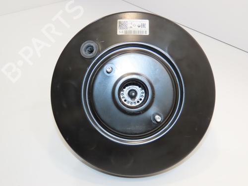Servo brake DACIA DUSTER (HM_) 1.3 TCe 150 (HMM3) | BP28830019M42 - Image 2