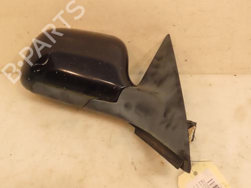 Right mirror AUDI A6 C5 (4B2) 2.5 TDI quattro | BP16538018C27 