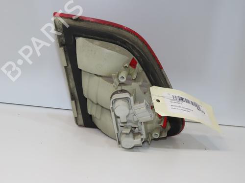 Used Right tailgate light Right tailgate light 31796670 31796670