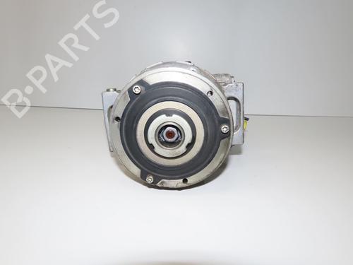 AC compressor VW GOLF V (1K1) 1.9 TDI | BP31865229M34 