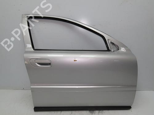 right-front-door-volvo-s60-i-384-2000-2001-2002-2003-2004-2005-2006-2007-2008-2009-2010-28831248 main image