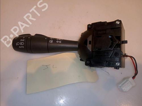 Used Steering column stalk RENAULT CLIO IV (BH_) 1.5 dCi 90 (90 hp) 11755276
