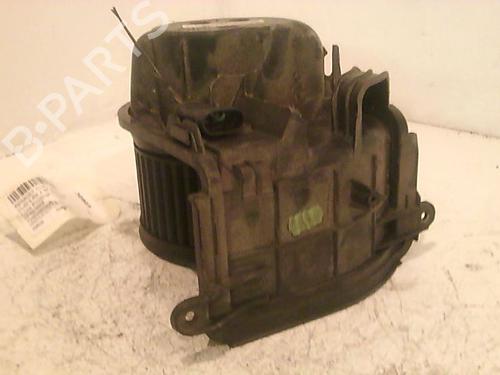 Used Heater blower motor Heater blower motor 36493638 36493638