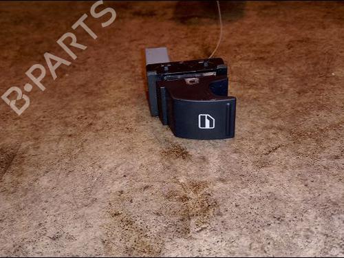 Used Right rear window switch Right rear window switch SEAT IBIZA IV (6J5, 6P1) 1.6 TDI (105 hp) 9617959 9617959