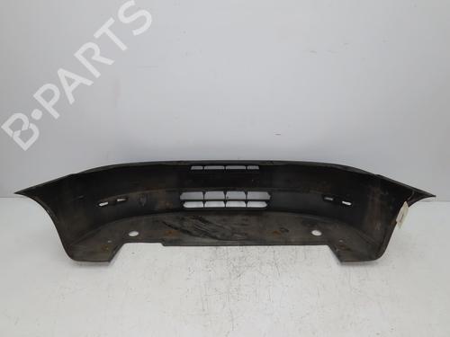 Used Front bumper FIAT PUNTO (176_) 55 1.1 (54 hp) 22996896
