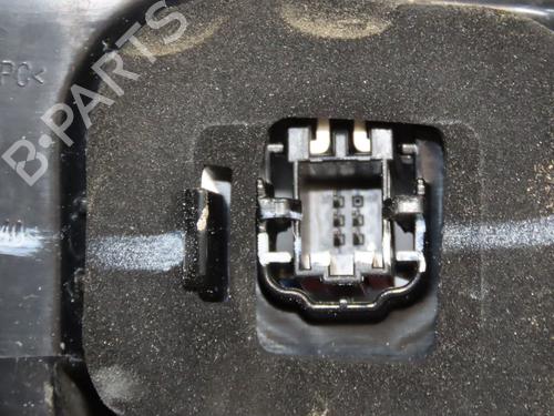 Right taillight AUDI Q5 (FYB, FYG) 40 TDI Mild Hybrid quattro | BP33298142C35  - Image 5