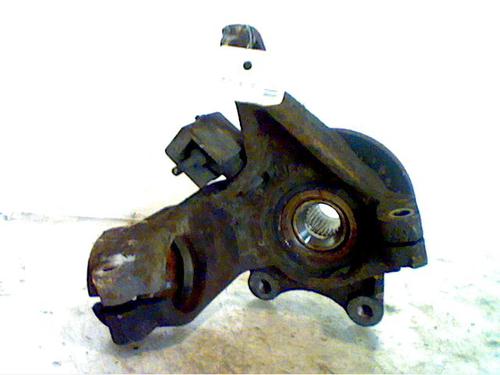 Venstre Styrespindel Lejehus CITROËN BERLINGO / BERLINGO FIRST MPV (MF_, GJK_, GFK_) [1996-2026]  23173168