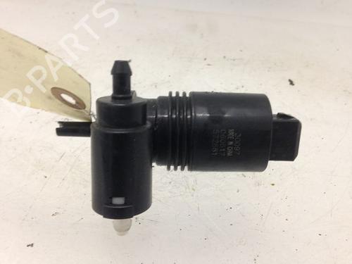 Used Washer pump Washer pump 36496072 36496072