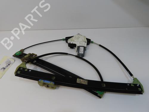 Used Front right window mechanism Front right window mechanism AUDI A4 B8 (8K2) 2.0 TFSI (211 hp) 33728101 33728101