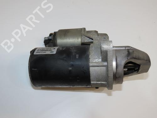 Starter SUZUKI SWIFT IV (FZ, NZ) 1.3 DDiS (AZG413D, ZC02S, ZC92S) | BP33998695M8  - Image 7