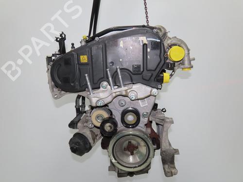 Engine ALFA ROMEO GIULIETTA (940_) 1.6 JTDM (940FXD1A) | BP36758077M1 - Image 2