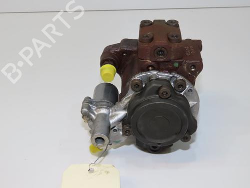 Injection pump PEUGEOT 208 I (CA_, CC_) 1.6 HDi | BP32037910M78 